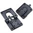 HP Quick Release - mounting kit EM870AT